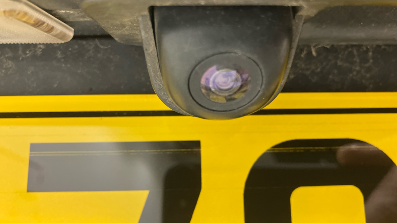 Kia Sportage 1.6 GDi ISG 2 5dr Petrol Estate